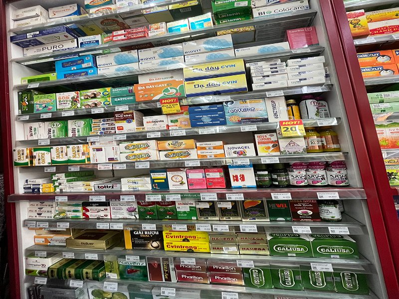 99 Tăng Nhơn Phú, Phường Phước Long, Thành phố Hồ Chí Minh, Việt Nam